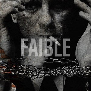 Xenon - Faible