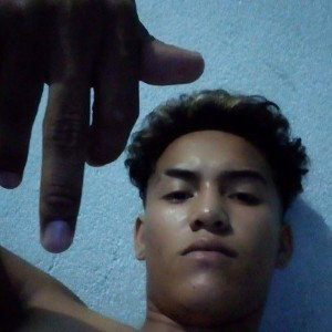 Sin estrés ESDISTINTO 🇻🇪🚬💯