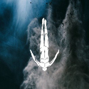afterlife