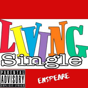 Living Single