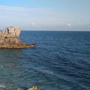 Зависимость