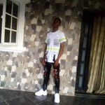 main
crew star