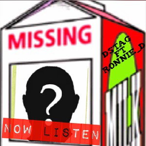 Now Listen⌇👂