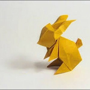 Origami - ṂœɲŷHī́t Ɱân̠ʲa̠ɳä