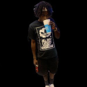 Sir Wells Fargo - Thug Love