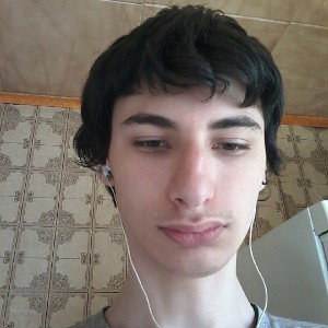 Иди нахуй