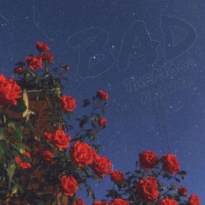 TheMood x nxahhx - BAD