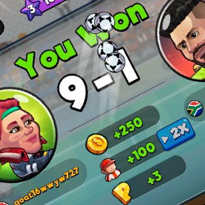    Q SON- shaolin clan