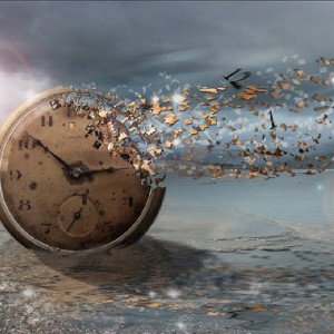 ©  time spent ® ™