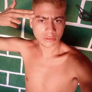   Soldado O Enemigo Audio Oficial Dei Nostri