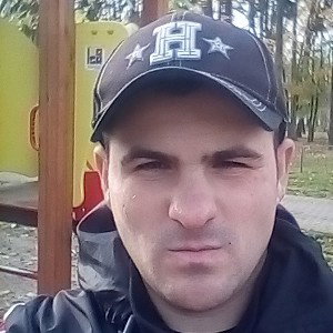 я на зоне сидел смотрел в колокола когда меня увидит судьба 