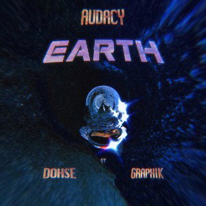 Earth_Master_8
