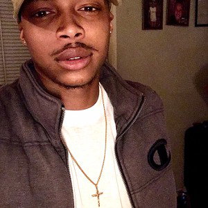 Queen to a King 👑 