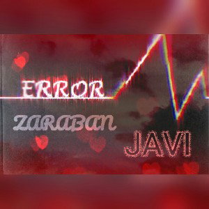 ERROR--ZARABAN