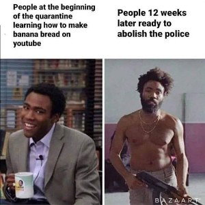 public 