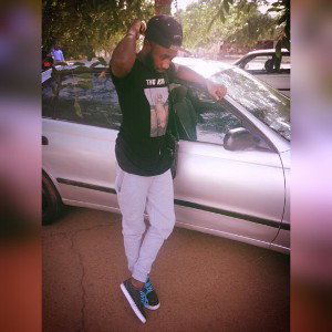 kingv_15:31