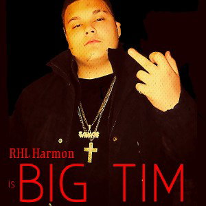Rap Masta