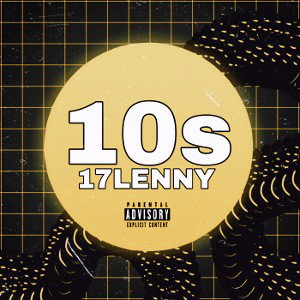 10 SECONDES