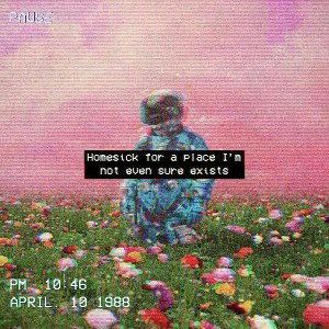 remix x tentaction