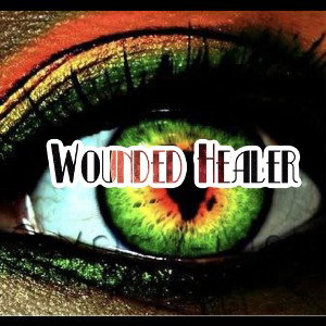 Wounded Healer