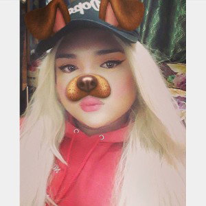 HoeHoe-Dont Fuck With Us Remix Queen Shay