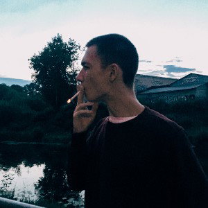 Steklo - RuDrill