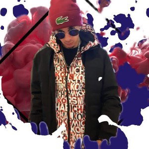 YBDacitykidd- long time 