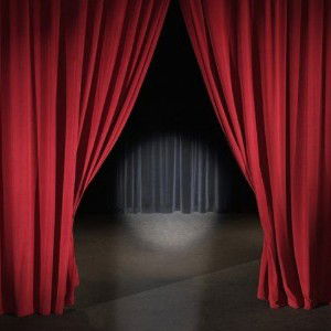 Close the Drapes feat S1N3 & Stevie Stone