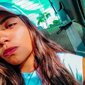 flow mexa🔥🎼