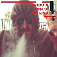 LATTheGrim - Delta-kenx8 (DELTA 8 HIGHEZA!!!!!!!!!!)