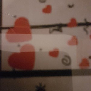 liebe