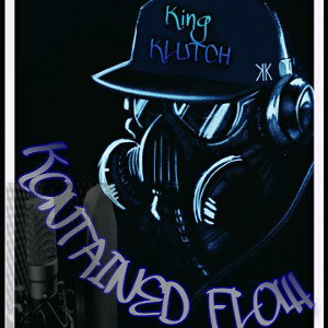 Long Day Prod. by Bloo