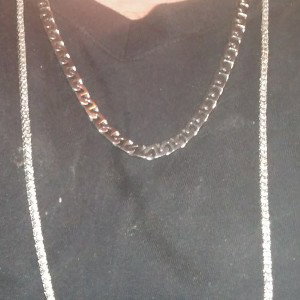 Diamonds