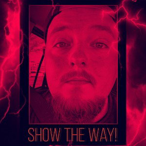 ShowTheWay!