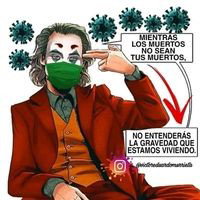 agradecido con Jesucristo