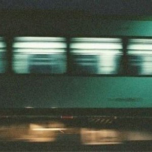 kamień x half dead - spadek