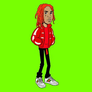 Yung%20Kartz%20-%20Area%20Codes