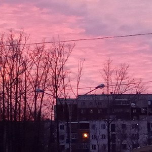 кс го