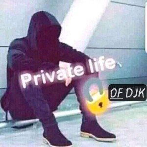 fuckin HOES