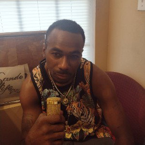 ON something by CEO Bando