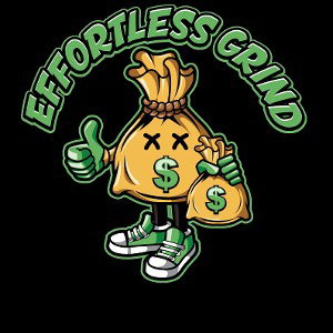 💰💰MONEYBAGGS💰💰