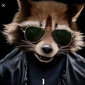          молодой                     