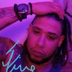 L.O.D.B (Last OF a Dying Breed)
