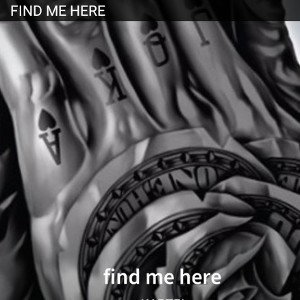 FIND_ME_HERE
