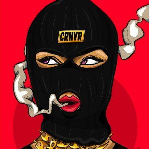 🎉FREESTYLE #2 😼🔥💣