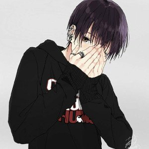 LEAVE