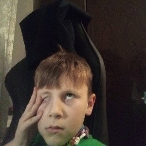 жЫвачЬка