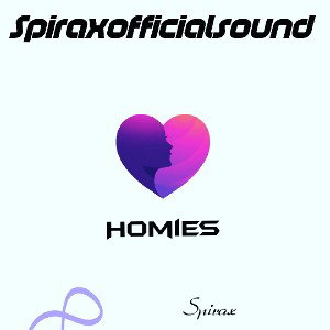 Spirax - Homies