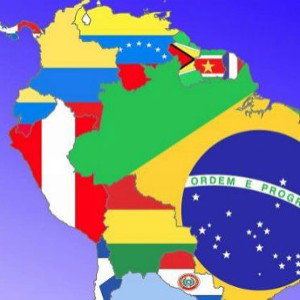 latinoamerica