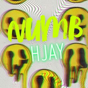 X͓̽x͓̽N͓̽U͓̽M͓̽B͓̽x͓̽X͓̽